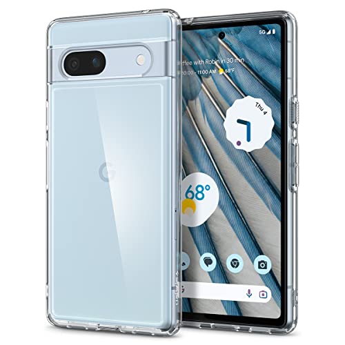 【おまけ付】Google Pixel 4a 　ジャンク　spigenケース付 61LCXcskjNL._AC_SY200_QL15_.jpg